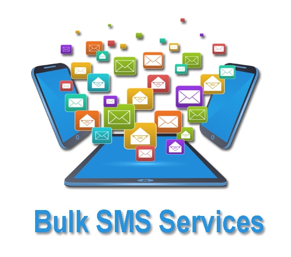 Webxoop-Bulk-SMS