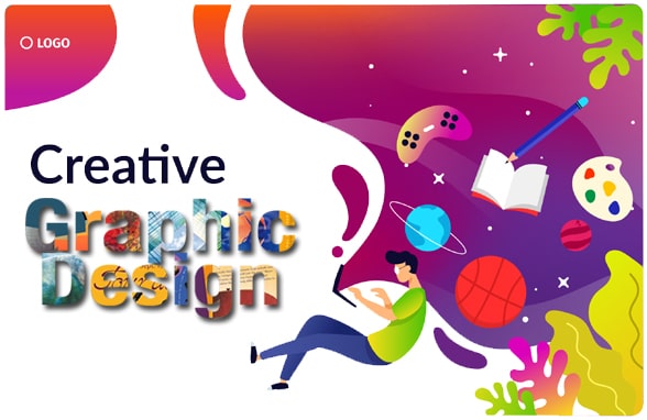 Webxoop-Graphics-Design