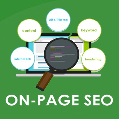 Webxoop On page SEO Small