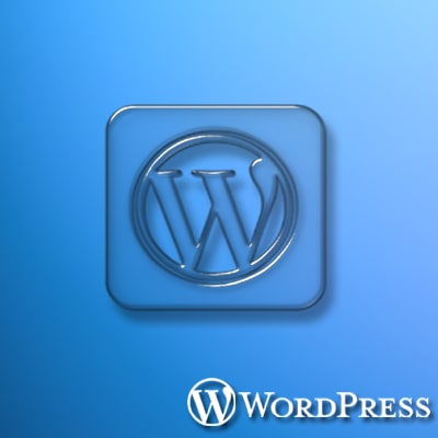 Webxoop WordPress Solutions