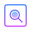 webxoop SEO icon