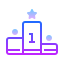 Monitor Ranking